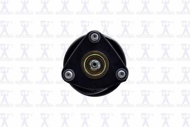 Focus Auto Parts Suspension Strut and Coil Spring Assembly P/N:2336311R Fits: Mazda 5 10-06, Mazda 5 17-12 - Image 3