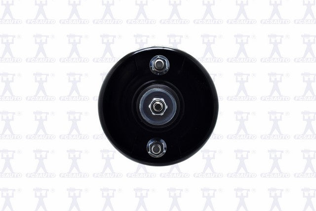 Focus Auto Parts Suspension Strut and Coil Spring Assembly P/N:2336312 Fits: Acura Tl 03-99 - Image 3