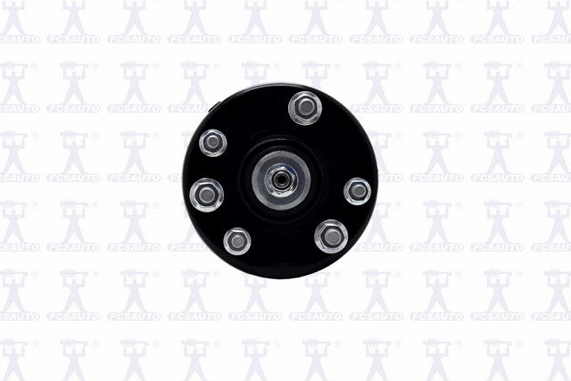 Focus Auto Parts Suspension Strut and Coil Spring Assembly P/N:2336347 Fits: Acura Tl 08-04 - Image 5