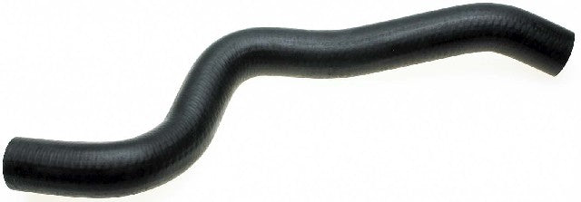 Gates Radiator Coolant Hose P/N:23365 Fits: Mazda 3 09-04, Mazda 3 Sport 2009 - Image 1