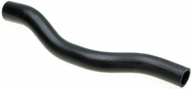 Gates Radiator Coolant Hose P/N:23366 Fits: Mazda 6 07-06 - Image 1