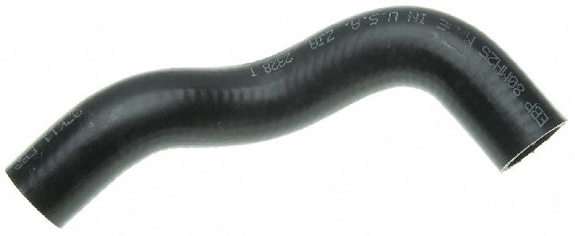 Gates Radiator Coolant Hose P/N:23367 Fits: Ford Mustang 08-05 - Image 1