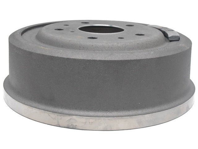 Raybestos Brakes Brake Drum P/N:2336R Fits: International 1100c 1968, International 1100d 70-69, International 1110 73-71, International M1100 71-68 - Image 1