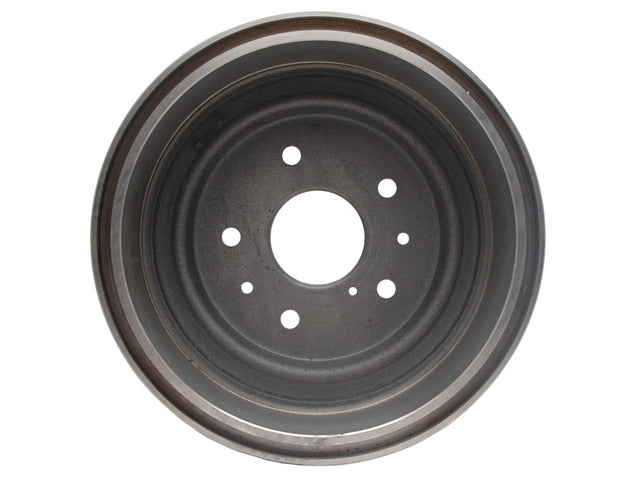 Raybestos Brakes Brake Drum P/N:2336R Fits: International 1100c 1968, International 1100d 70-69, International 1110 73-71, International M1100 71-68 - Image 2