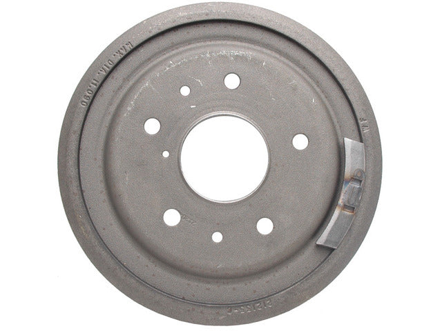 Raybestos Brakes Brake Drum P/N:2336R Fits: International 1100c 1968, International 1100d 70-69, International 1110 73-71, International M1100 71-68 - Image 3