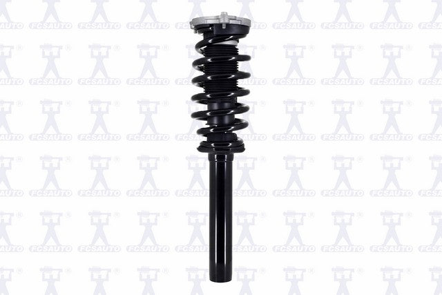 Focus Auto Parts Suspension Strut and Coil Spring Assembly P/N:2337097 Fits: Volvo Xc90 24-17 - Image 1