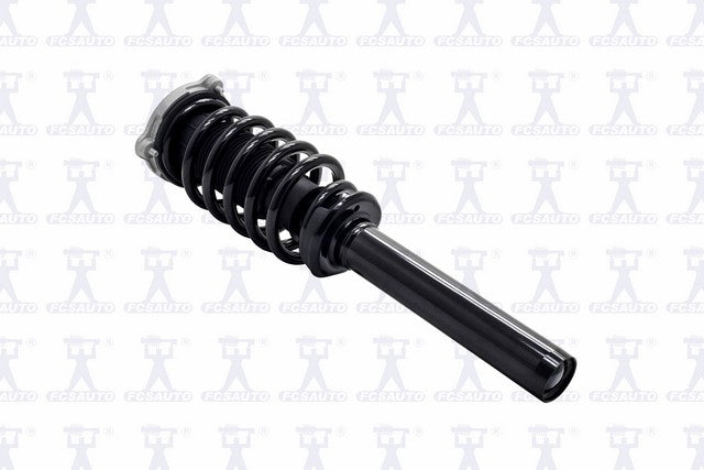Focus Auto Parts Suspension Strut and Coil Spring Assembly P/N:2337097 Fits: Volvo Xc90 24-17 - Image 4