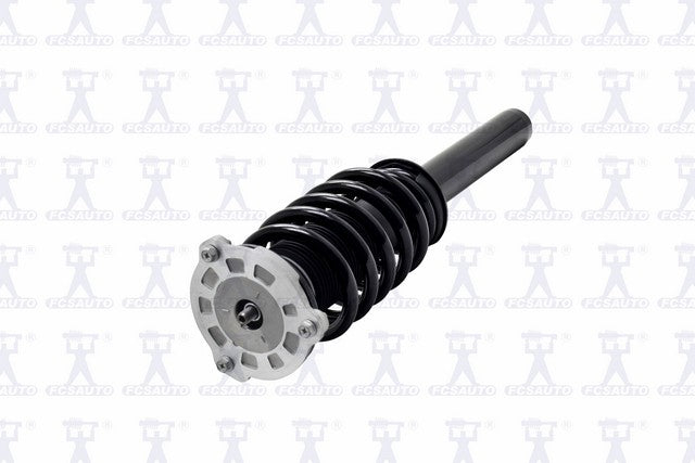 Focus Auto Parts Suspension Strut and Coil Spring Assembly P/N:2337097 Fits: Volvo Xc90 24-17 - Image 3