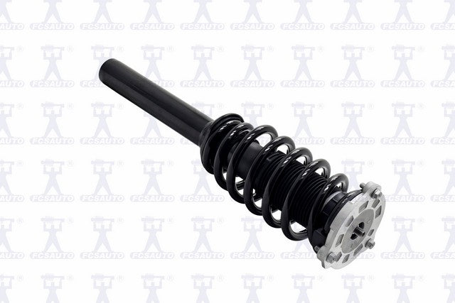 Focus Auto Parts Suspension Strut and Coil Spring Assembly P/N:2337097 Fits: Volvo Xc90 24-17 - Image 2