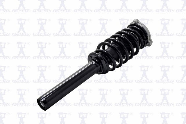 Focus Auto Parts Suspension Strut and Coil Spring Assembly P/N:2337097 Fits: Volvo Xc90 24-17 - Image 5