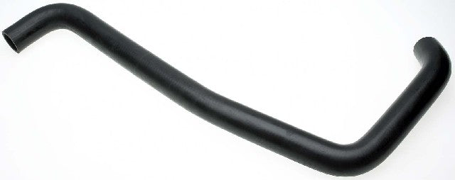 Gates Radiator Coolant Hose P/N:23371 Fits: Hyundai Sonata 08-06 - Image 1