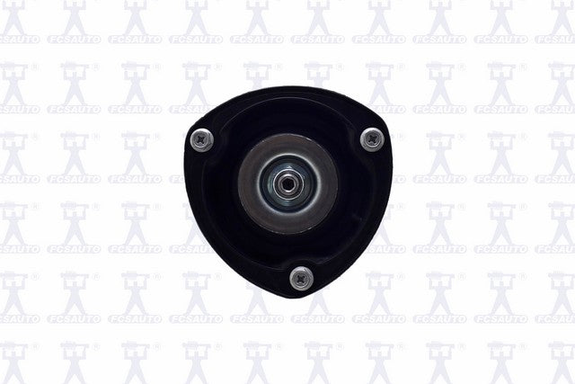 Focus Auto Parts Suspension Strut and Coil Spring Assembly P/N:2337231 Fits: Volkswagen Tiguan 24-18 - Image 5