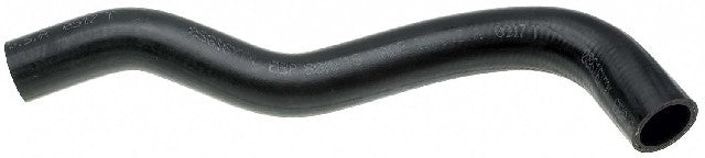 Gates Radiator Coolant Hose P/N:23374 Fits: Mini Cooper 09-02 - Image 1