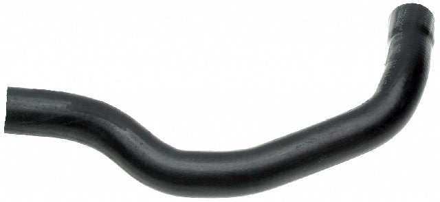 Gates Radiator Coolant Hose P/N:23375 Fits: Mini Cooper 09-02 - Image 1