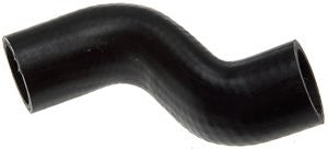 Gates Radiator Coolant Hose P/N:23376 Fits: Mini Cooper 06-02 - Image 1