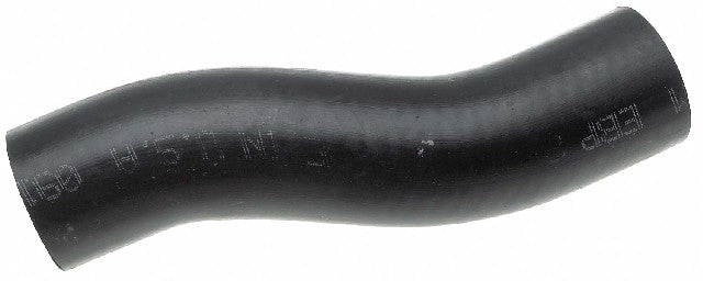 Gates Radiator Coolant Hose P/N:23378 Fits: Mini Cooper 09-02 - Image 1