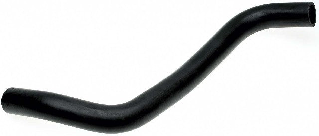 Gates Radiator Coolant Hose P/N:23380 Fits: Hyundai Santa Fe 09-07 - Image 1