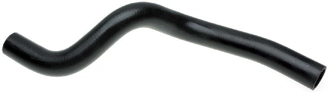 Gates Radiator Coolant Hose P/N:23381 Fits: Hyundai Santa Fe 09-07 - Image 1