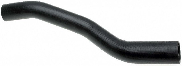 Gates Radiator Coolant Hose P/N:23386 Fits: Chevrolet Equinox 09-08, Pontiac Torrent 09-08, Suzuki Xl-7 09-07 - Image 1