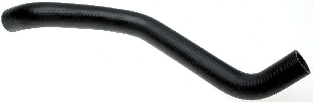 Gates Radiator Coolant Hose P/N:23387 Fits: Suzuki Xl-7 09-07 - Image 1