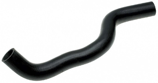 Gates Radiator Coolant Hose P/N:23388 Fits: Honda Cr-v 09-07 - Image 1