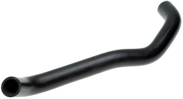 Gates Radiator Coolant Hose P/N:23389 Fits: Honda Cr-v 08-07 - Image 1
