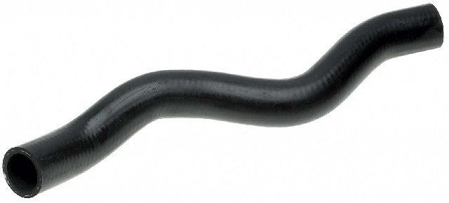 Gates Radiator Coolant Hose P/N:23390 Fits: Honda Odyssey 10-07 - Image 1