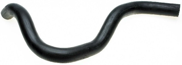 Gates Radiator Coolant Hose P/N:23391 Fits: Honda Odyssey 08-07, Honda Odyssey 2010 - Image 1