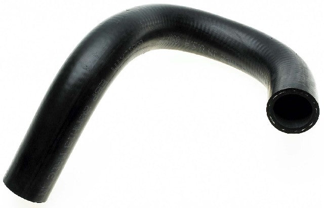 Gates Radiator Coolant Hose P/N:23392 Fits: Honda Element 11-06 - Image 1