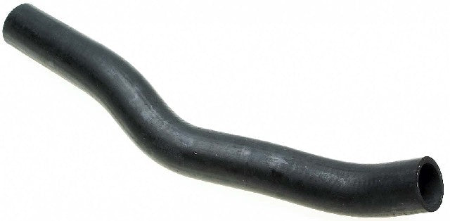Gates Radiator Coolant Hose P/N:23393 Fits: Acura Rl 08-05 - Image 1