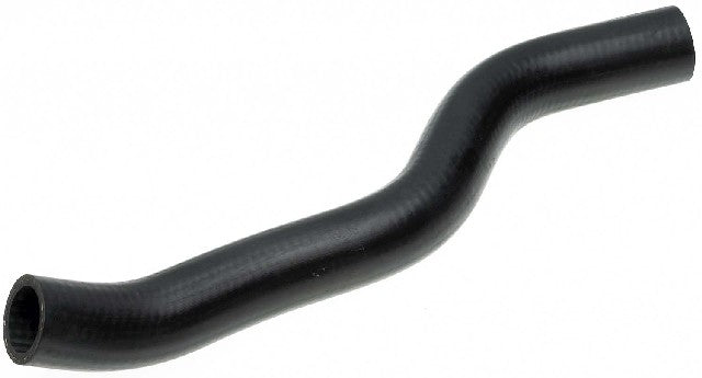 Gates Radiator Coolant Hose P/N:23397 Fits: Acura Tl 08-07 - Image 1