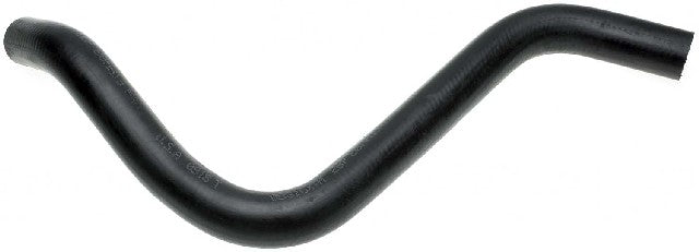 Gates Radiator Coolant Hose P/N:23398 Fits: Acura Tl 2007 - Image 1