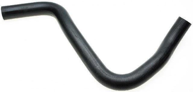 Gates Radiator Coolant Hose P/N:23399 Fits: Acura Tl 08-07 - Image 1