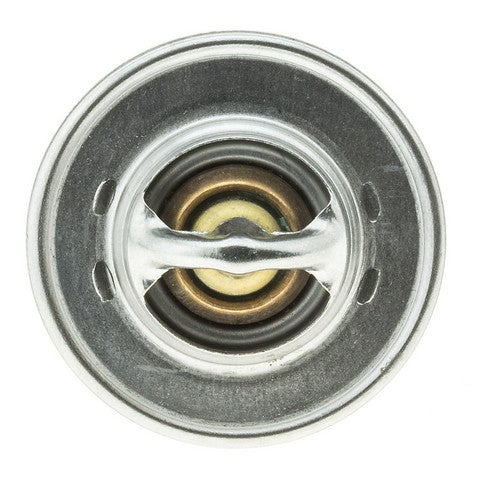 Motorad Engine Coolant Thermostat P/N:234-174 Fits: Alfa Romeo Berlina, Alfa Romeo Gtv-6, Alfa Romeo Milano, Alfa Romeo Sprint, American Motors Gremlin, American Motors Spirit, Audi 100 Series, Audi 4000, Audi 80, Audi 90 - Image 4