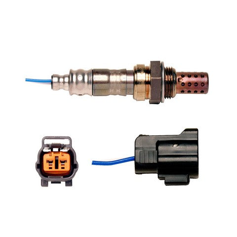 DENSO Auto Parts Oxygen Sensor P/N:234-2004 Fits: Mazda B2200 93-90, Mazda B2600 93-89 - Image 1