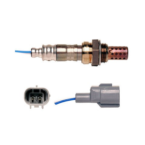 DENSO Auto Parts Oxygen Sensor P/N:234-2011 Fits: Lexus Ls400 94-93 - Image 1