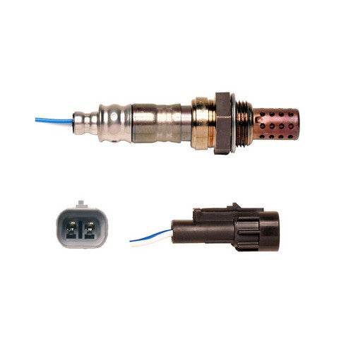 DENSO Auto Parts Oxygen Sensor P/N:234-2015 Fits: Lexus Ls400 92-90 - Image 1