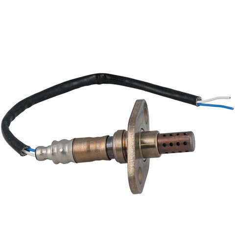 DENSO Auto Parts Oxygen Sensor-Universal P/N:234-2050 Fits: Geo Prizm, Toyota Camry, Toyota Celica, Toyota Corolla, Toyota Paseo, Toyota Previa, Toyota Rav4, Toyota Tercel, Toyota Van, Toyota Van Wagon - Image 1