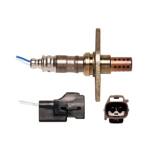 DENSO Auto Parts Oxygen Sensor P/N:234-2055 Fits: Toyota Corolla 92-90 - Image 1