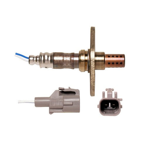 DENSO Auto Parts Oxygen Sensor P/N:234-2058 Fits: Toyota Camry 1996, Toyota Celica 99-96, Toyota Rav4 97-96 - Image 1