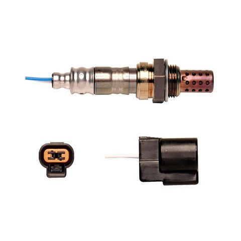 DENSO Auto Parts Oxygen Sensor P/N:234-2067 Fits: Dodge Ram 50 93-90, Mitsubishi Mighty Max 95-90 - Image 1