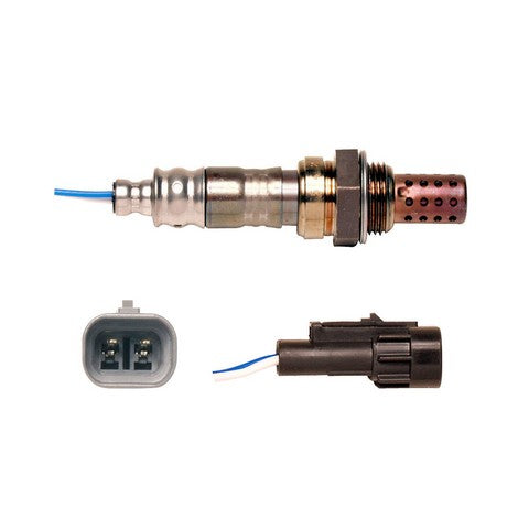 DENSO Auto Parts Oxygen Sensor P/N:234-2068 Fits: Geo Prizm 92-90, Toyota Camry 91-90, Toyota Celica 91-89, Toyota Mr2 92-91 - Image 1