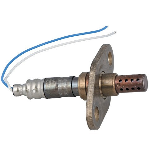 DENSO Auto Parts Oxygen Sensor-Universal P/N:234-2071 Fits: Geo Prizm 95-93, Toyota Corolla 95-93 - Image 1