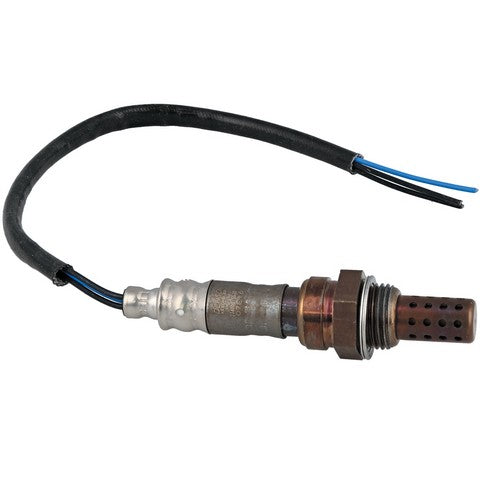 DENSO Auto Parts Oxygen Sensor-Universal P/N:234-3000 Fits: Alfa Romeo 164, Alfa Romeo Gtv-6, Alfa Romeo Milano, Alfa Romeo Spider, Asuna Sunrunner, Audi 100, Audi 100 Quattro, Audi 200, Audi 200 Quattro, Audi 5000 - Image 1