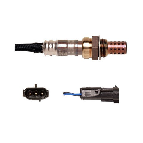DENSO Auto Parts Oxygen Sensor P/N:234-3003 Fits: Chrysler Daytona, Chrysler Lebaron, Chrysler New Yorker, Chrysler Tc Maserati, Chrysler TOWN &amp; COUNTRY, Dodge 600, Dodge Aries, Dodge B150, Dodge B250, Dodge B350 - Image 1