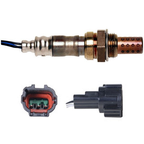 DENSO Auto Parts Oxygen Sensor P/N:234-3006 Fits: Nissan Frontier 2004, Nissan Xterra 2004 - Image 1