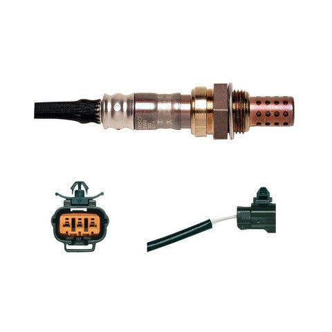 DENSO Auto Parts Oxygen Sensor P/N:234-3012 Fits: Mazda Millenia 02-95 - Image 1