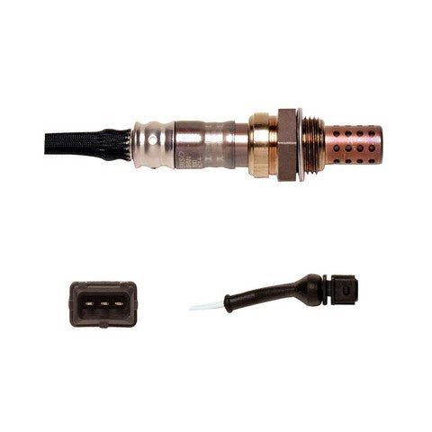 DENSO Auto Parts Oxygen Sensor P/N:234-3018 Fits: Volkswagen Golf 92-88, Volkswagen Jetta 92-87 - Image 1
