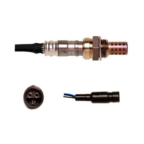 DENSO Auto Parts Oxygen Sensor P/N:234-3031 Fits: Porsche 911 94-84, Porsche 928 91-88, Porsche 928 95-93, Porsche 944 89-86 - Image 1
