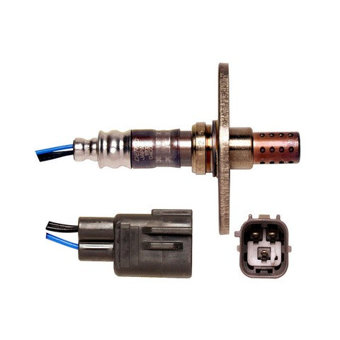 DENSO Auto Parts Oxygen Sensor P/N:234-3052 Fits: Toyota Supra 92-91 - Image 1